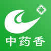 ��ҩ�㽻��ƽ̨appv1.0.0 ��׿��