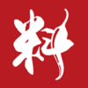 ���ϰ�appv0.0.69 ���°�