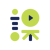 O��appv2.2.6 ���°�