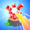 Shooting Ranch(�������3D)v1.0.10 ��׿��