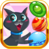 Candy Factory(�ǹ����ȹ���)v1.1.6 ��׿��