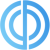 ħ���ռ�v1.0.0 �ٷ���