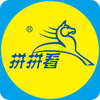 ƴƴ��appv1.0.1 �ֻ���