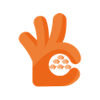 ����3��appv1.0.0 ���°�