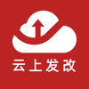 ���Ϸ���appv1.1.4 �ٷ���
