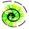 3delite Context Menu Audio Converterv1.0.64.114 �ٷ���