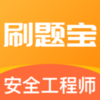 �м���ȫ����ʦˢ�ⱦv1.0.1 ���°�