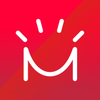 ��������appv5.4.1 ���°�