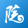 Ժ�����appv1.0.0 ���°�