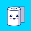 Toilet Paper Challenge(��ֽ��ս)v1.6 ��׿��