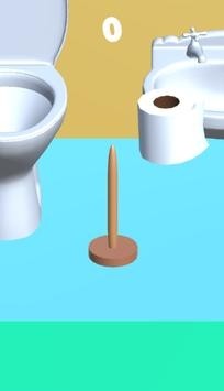 Toilet Paper Challenge(ֽս)v1.6 ׿