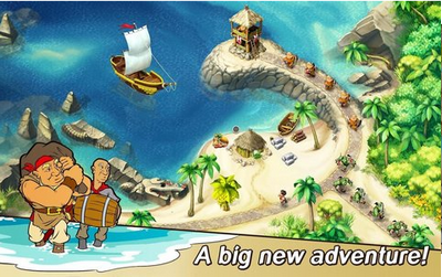 Kingdom Chronicles 2(��������ʷ2)v1.1.2 ��׿��