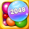 ̨���ʦ2048v1.0.1 ��׿��