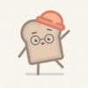 Viva la Toast(��˾����)v2 ��׿��