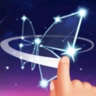 תת�ǿ�v1.0 ���İ�