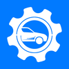 ��΢ά��appv1.0.0 ���°�