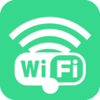 wifiʡ������v1.1.19 ���°�