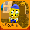 ScaryBob2(�����ھӵķ���)v1 ��׿��