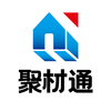 �۲�ͨ����appv6.0.8 �ֻ���