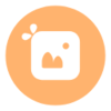 ΢����appv1.1.0 ���°�