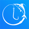 �ɿĺڿ�appv1.0.25 ���°�