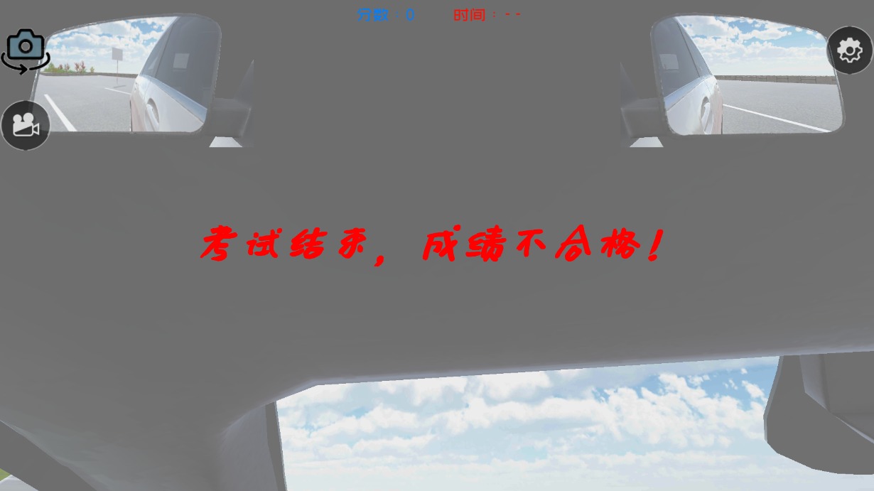 ��Ŀ���ݿ�ģ����v1.5 ���°�