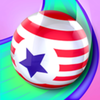 Marble Dream(����ʯ֮��)v1.4.2 ���°�