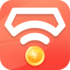�ж�WiFi�б�v1.2.7 ���°�