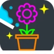 �ȾȻ���1.0.0