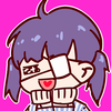 enticingChat(������ջ�)v1.2 ���°�