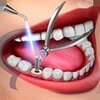 ҽ���޸���v1.0.01 ��׿��