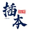 �屾ָ��appv1.0.7 ���°�