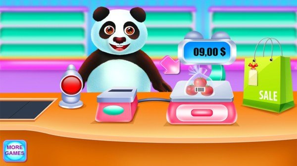 �ҵ����������èv1.0.0 ���°�