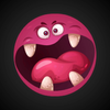 Hole Monster(�����Գ�)v2.5.2.6 ��׿��