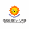 ŵ����Ӣ��appv4.1.15.114319 ���°�