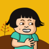 ȫ�����Դ�ʦv1.0.2 ���°�