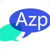 AzpѶ��appv2.53 �ٷ���