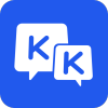 KK键盘聊天神器v2.5.7.10000 免费版
