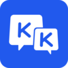 KK������������