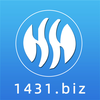 �򽨲�appv5.3.1 ��׿��