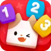 ��ѧè��ѧƻ����v3.12.0 iPhone/iPad��