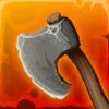 For Valhalla!(Ϊ���߶�����)v1.2 ���İ�