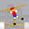 Tightrope Run(�߸�˿����)v1.02 ��׿��