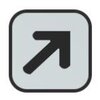 FastKeys Pro 5v5.0.3 �ٷ���