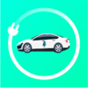 ������appv1.0.0 ���°�