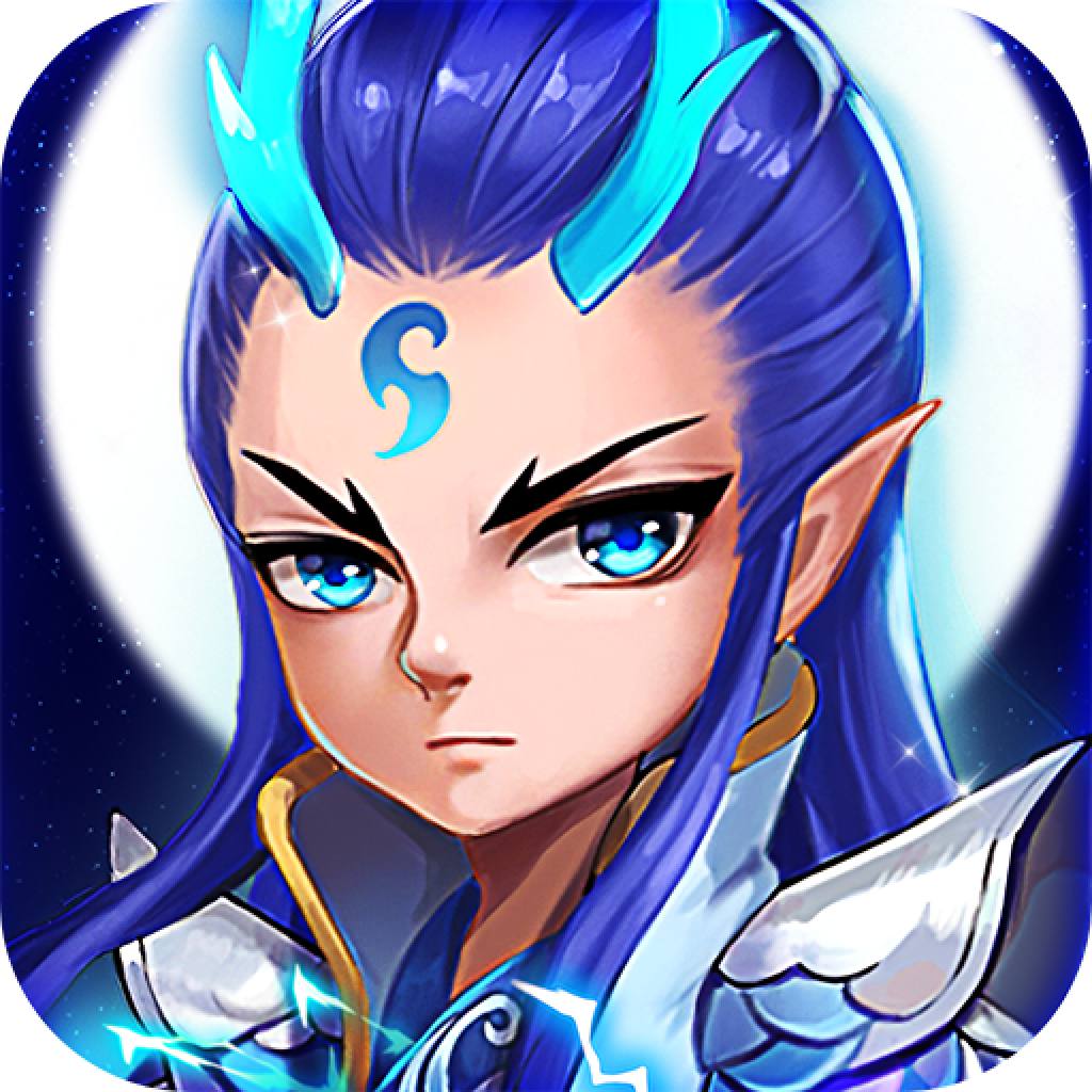 ����֮;v1.0.64 ������