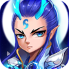 ����֮;v1.0.64 ������