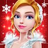 ��������ʦ����iOSv1.0.3 ���İ�