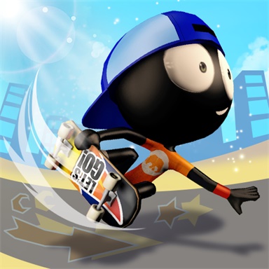 С�������ܿ�v1.0.0 ��׿��