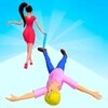 Ů��������v0.1 ��׿��